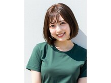 ファクトリーファイブ(Factory5)
