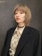 スリバー(sliver)の写真/【自分だけのデザインを求める方に】再現性の高いカットから生み出される絶対的な似合わせスタイル◇