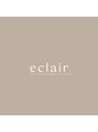 エクレア 神戸三宮(eclair.)/代表　hiro