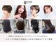 ユニックス 浦和店(UNIX)の写真