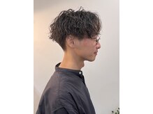 レーベン(LEBEN)