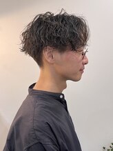 レーベン(LEBEN)
