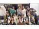 ノット 成田公津の杜(Knot)の写真