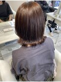 不動の人気外ハネボブ