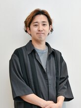 リーノ(Liino) 目黒 俊