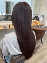 ウィスプヘアー(wisp HAIR)&nbsp;#プルエクステ#エクステ#大宮#埼玉