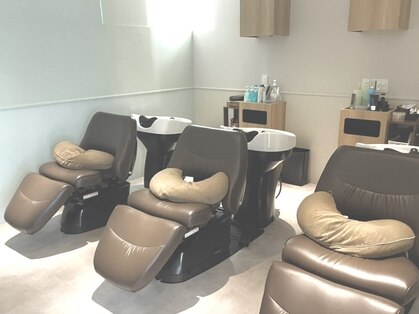 ラック 鎌倉店 (LUCK)の写真