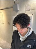 フェザー