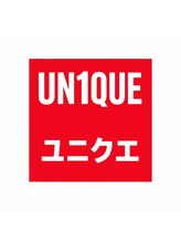 UN1QUE 髪質改善 仙台本町&nbsp;UN1QUE  髪質改善