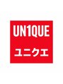 UN1QUE 髪質改善 仙台本町 UN1QUE 髪質改善