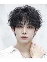 ゴールドシブヤ(GOALD SHIBUYA)&nbsp;マッシュ