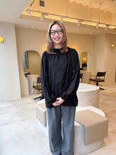 ピーディーフィノ 大通(PD fino)&nbsp;ミユ 