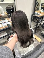 ココット 京橋店(cocotte)&nbsp;ダークブラウン