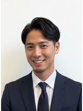 カミヤーズトウキョウ 五反田店