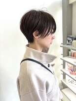 アテナ 福津店(ATENA)&nbsp;☆大人ショート☆