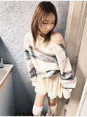 【ボルタノット★YUMI】