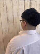 エスポワール 北習志野店(ESPOIR)&nbsp;夏に向けてジェットスタイル！
