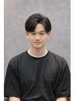 ダイスセカンドフロア(DIECE 2’nd Flor)&nbsp;フェザーショート