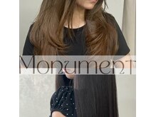 モニュメント(Monument)