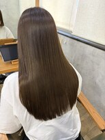 ピフデザイン(pifdesign)&nbsp;チョコレートブラウン