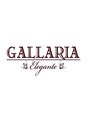 ガレリアエレガンテ 長久手店(GALLARIA Elegante)/GALLARIA Elegante長久手店