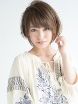 ローラン(ROULAND)&nbsp;【ミセス池袋】とろみワンカール