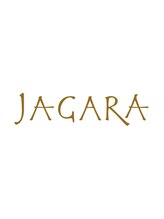 JAGARA津田沼店【ジャガラ】