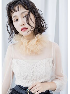 レノ(Reno) NEW OPEN☆Reno medium 04