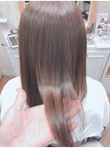 ロング