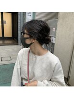 ラレイ(Lalei)&nbsp;＊カジュアルアレンジ パーティ 結婚式 二次会