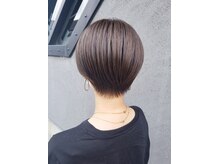 レシェル 桑名店(RECIEL)