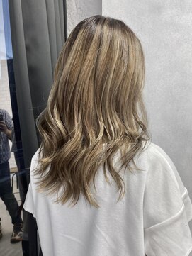 ウェーリング(Welring) takahiko236