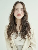 エンタク 新宿三丁目店(enntaku)&nbsp;似合わせカット/アースカラー/デザインカラー[新宿/新宿三丁目]