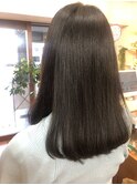 【equribonne目黒】おすすめスタイル【目黒】8