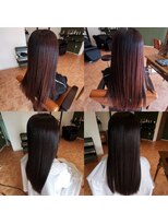 ピンプニー(Pimpny)&nbsp;☆ファッショングレイカラー☆