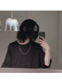 ロングウルフ