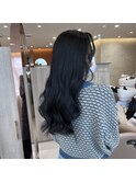 プラムラテアイス