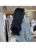 シンクショップ 京都河原町店(THINK SHOP)&nbsp;プラムラテアイス