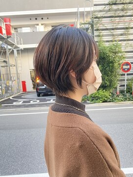 フェリーチェ(felice) 丸みとくびれ【流山おおたかの森/おおたかの森】