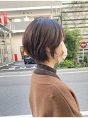 丸みとくびれ【流山おおたかの森/おおたかの森】