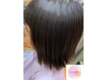 美容室 オグニ(OGUNI)