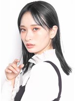 メリケンビューティーパーラー コウベ(MERICAN BEAUTY PARLOR KOBE)&nbsp;外はね