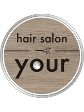 hair salon your