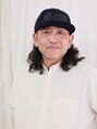 ネヅ 根津 康高