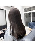 グレージュ