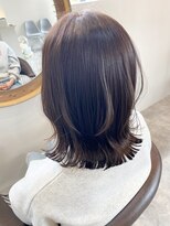 プレモ(premo)&nbsp;艶カラー