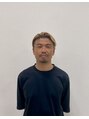 クレス 武蔵浦和店 (CLESC') 林 裕之