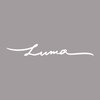 ルモ(Lumo)のお店ロゴ