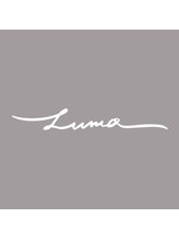 Lumo【ルモ】