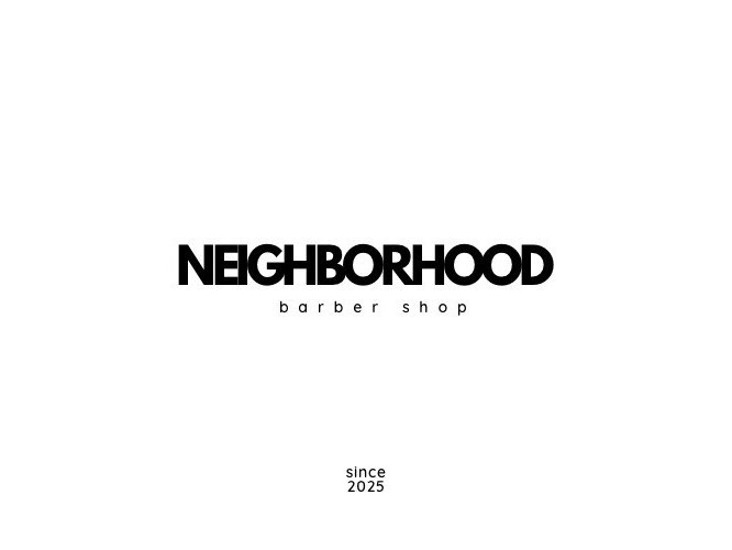 ネイバーフッド(NEIGHBORHOOD)｜ホットペッパービューティー